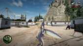 Kroxigor